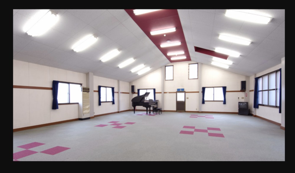 スクリーンショット 2018-09-17 11.09.55