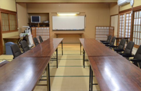 スクリーンショット 2018-09-18 11.00.56