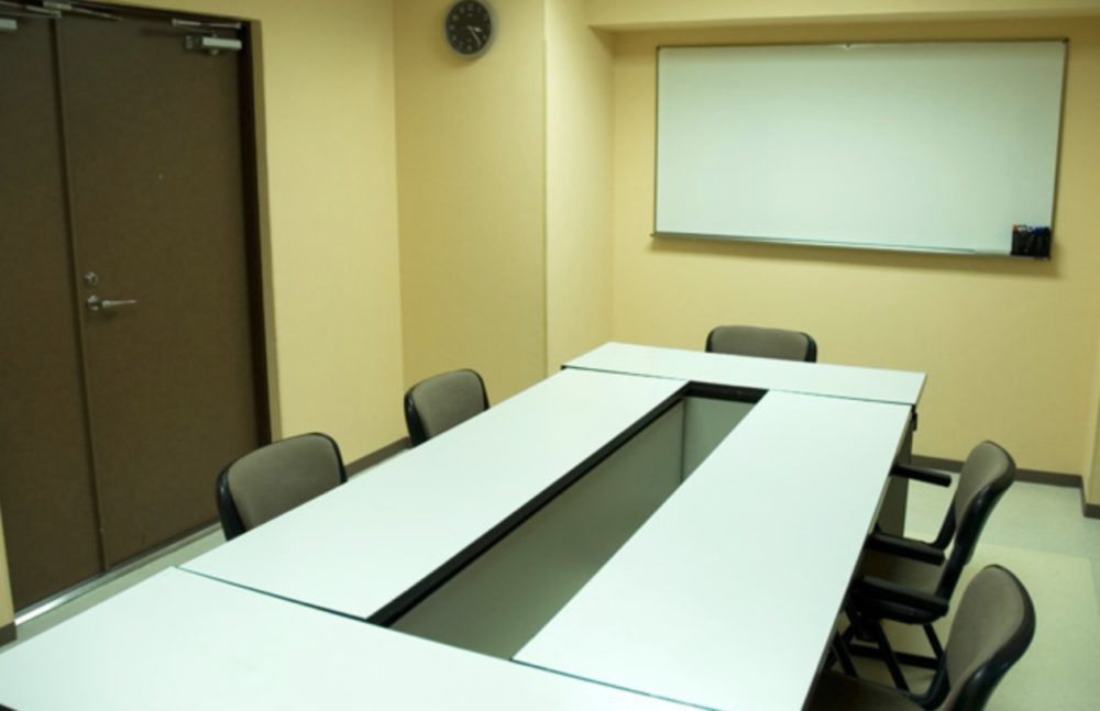 スクリーンショット 2018-10-04 16.20.58