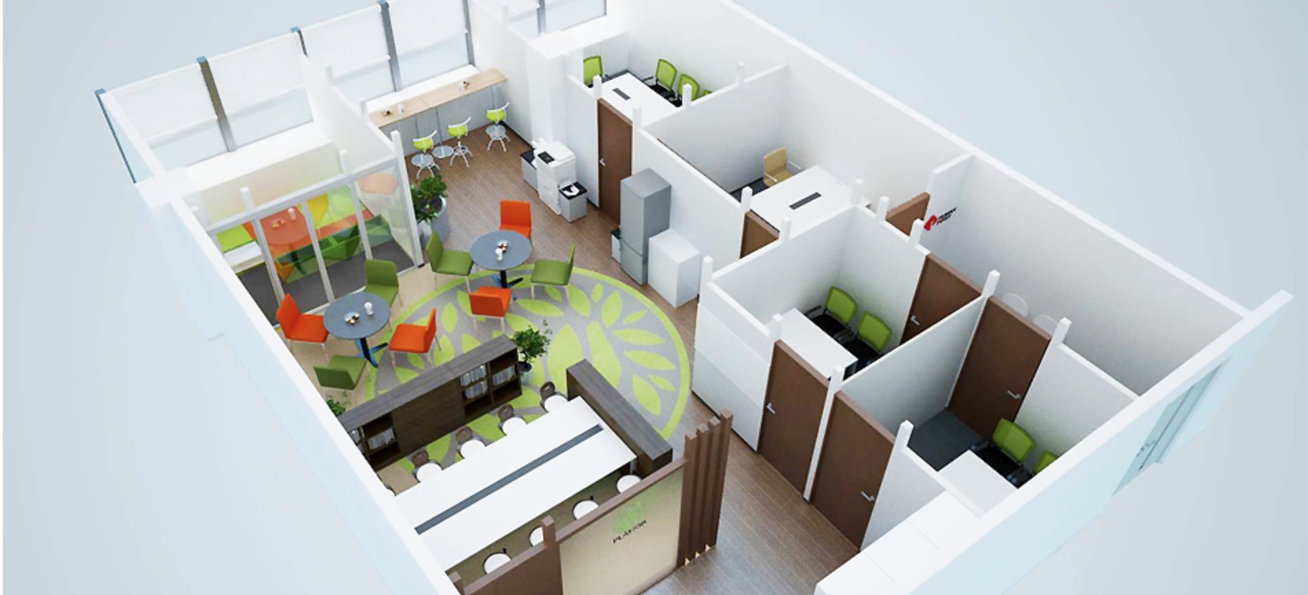 スクリーンショット 2018-09-12 17.19.33