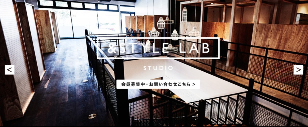 スクリーンショット 2018-09-16 11.06.24