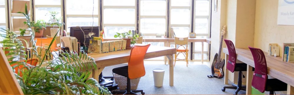 スクリーンショット 2018-09-17 22.36.32