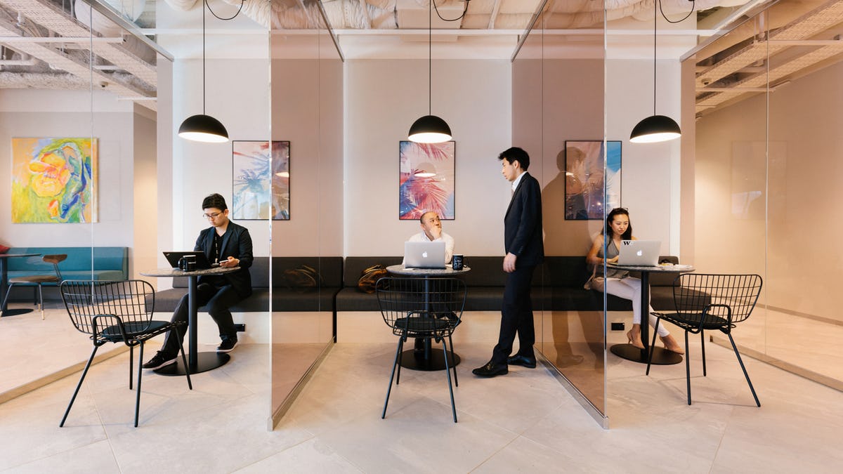 20180519_WeWork_Ginza_Six_-_Common_Areas___Work_Nook-3