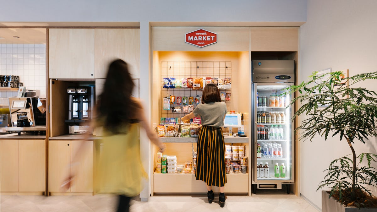 20180519_WeWork_Ginza_Six_-_WeWork_Market-1