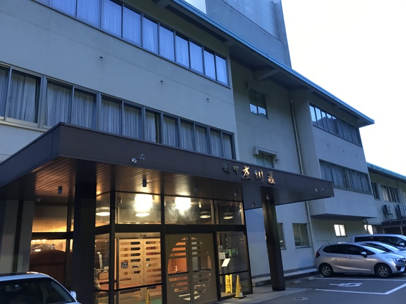 018.すどまり