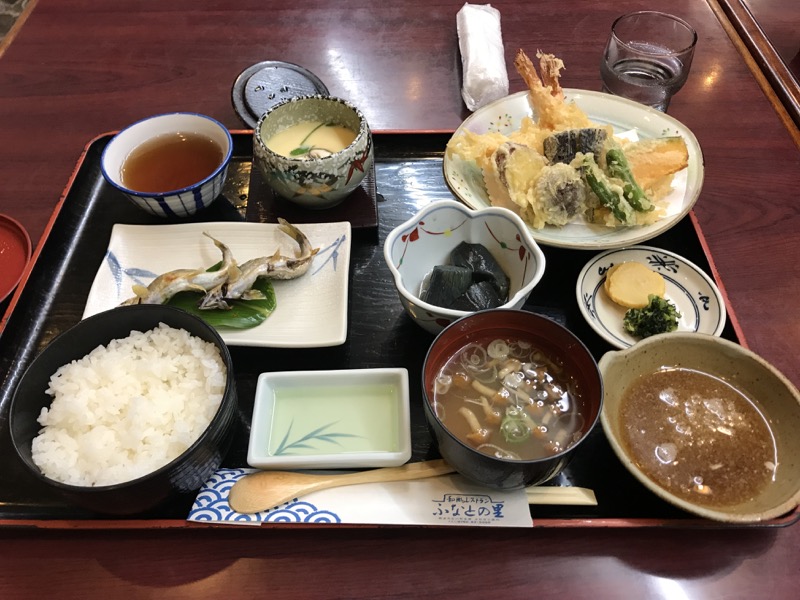 020.すどまり