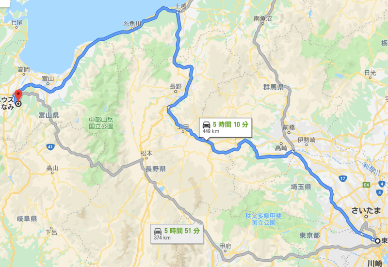 スクリーンショット 2019-07-28 11.08.01