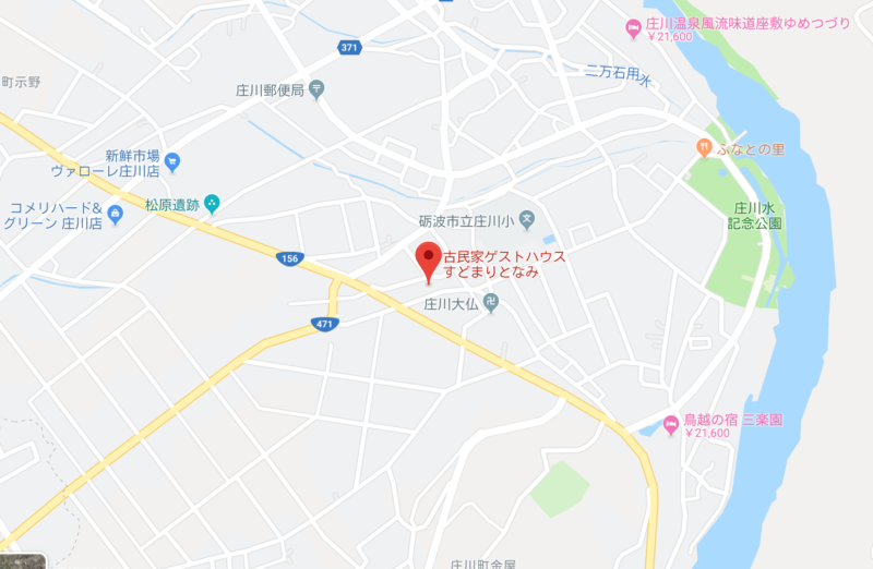 スクリーンショット 2019-07-28 17.14.56