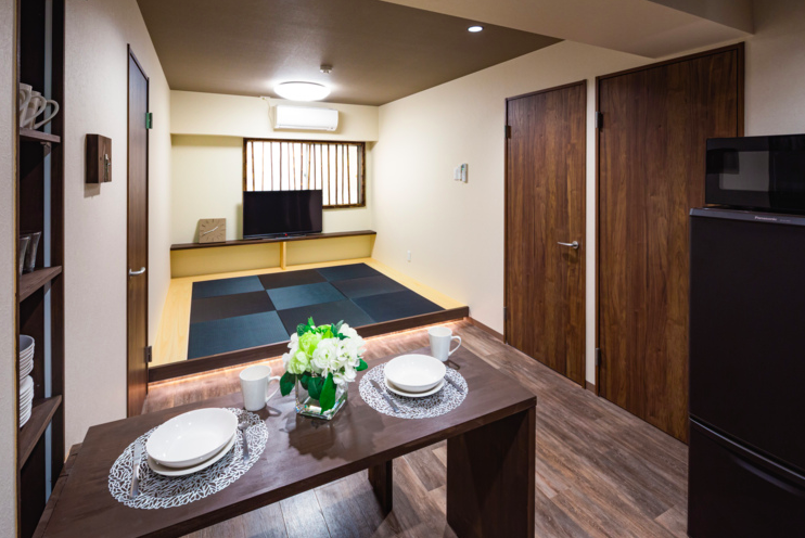 スクリーンショット 2019-09-09 8.23.42