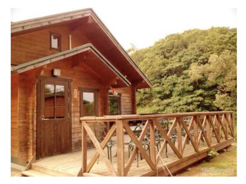 スクリーンショット 2019-09-14 15.35.25