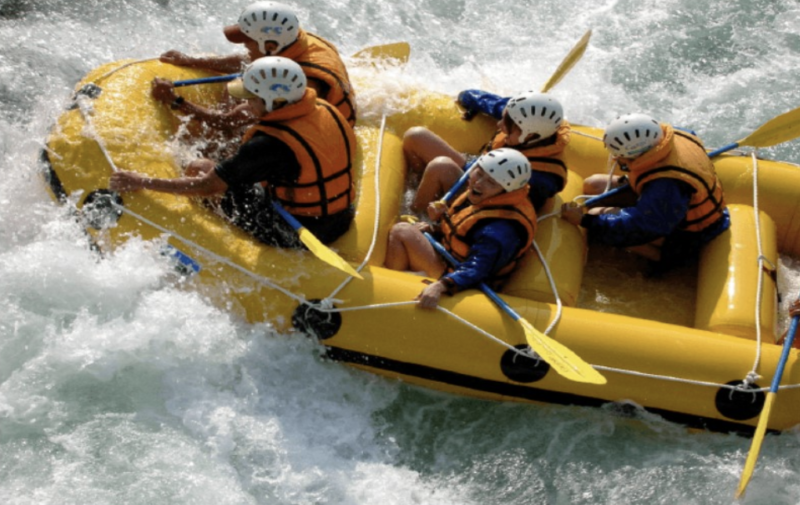 スクリーンショット 2020-02-10 15.25.21