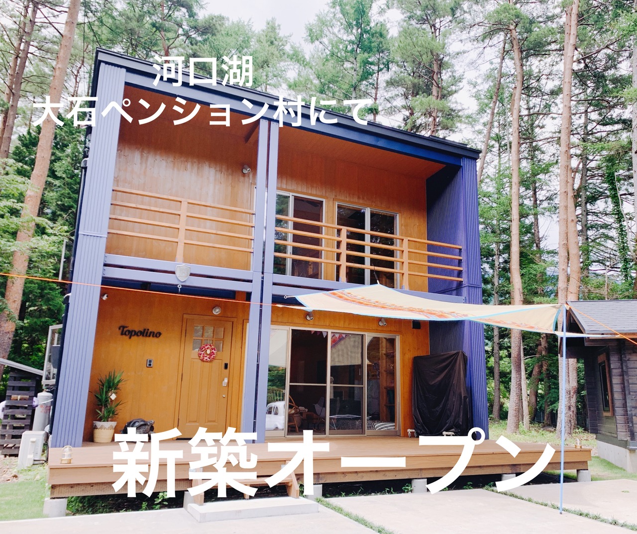 top