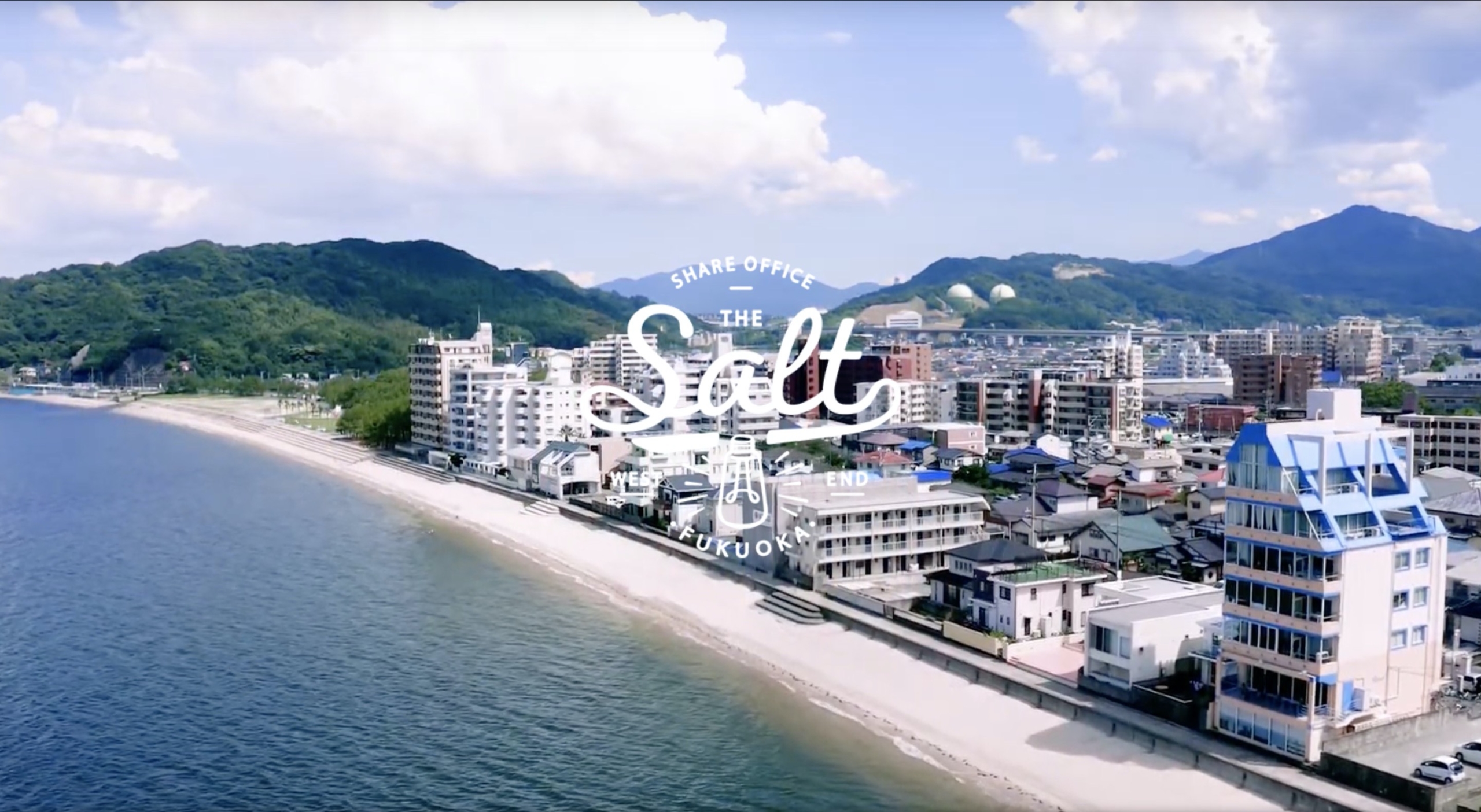 スクリーンショット 2020-02-21 15.23.12