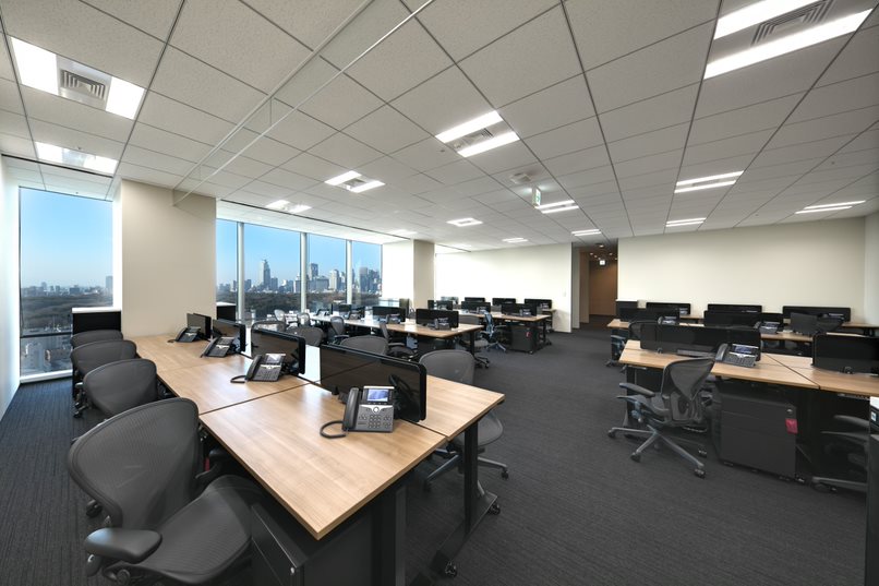JM14FOffice2