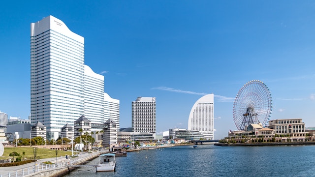 bay-in-yokohama-2389157